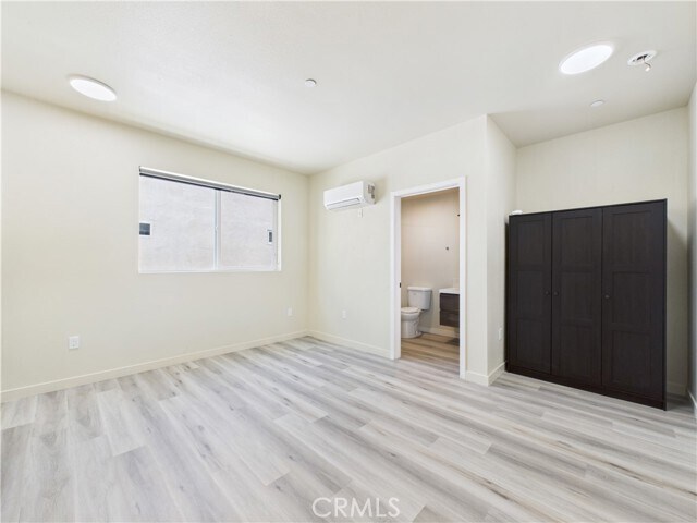 Building Photo - 8457 Langdon Ave