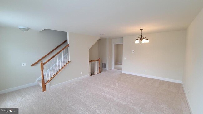 Building Photo - 42711 Wilmar Square