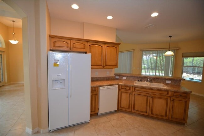 Building Photo - 24 Edgely Ln