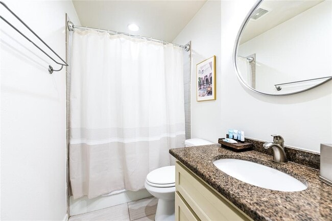 Building Photo - 3600 Marcae Ct