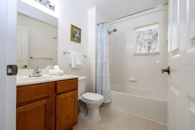 Building Photo - 2208 San Vittorino Cir