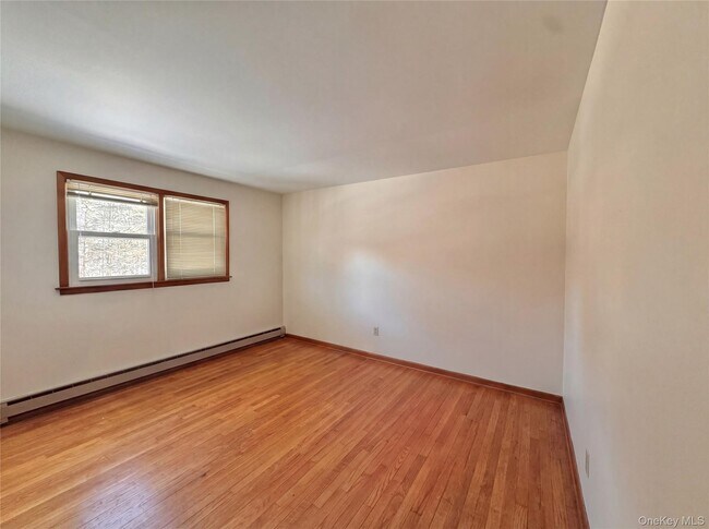 Building Photo - 3160 US-44