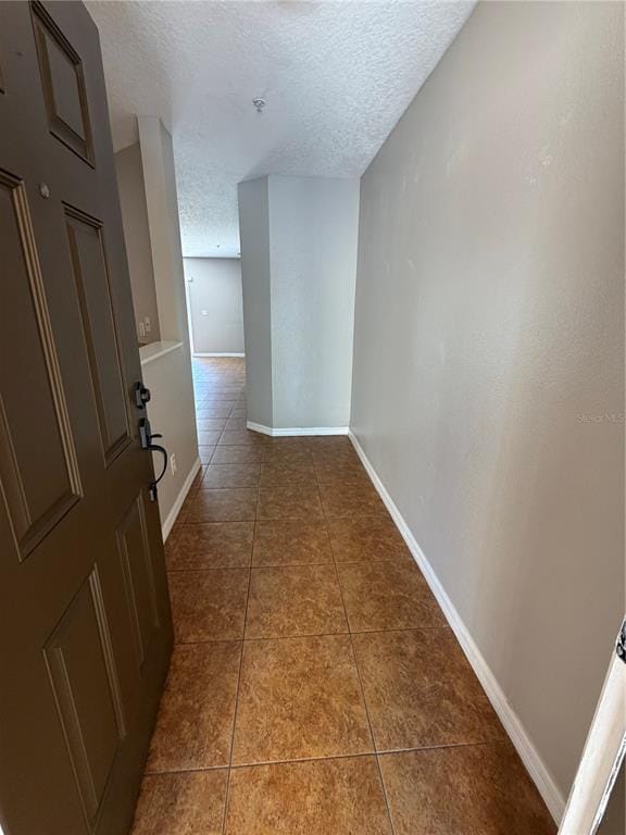 Building Photo - 510 Interlude Ln