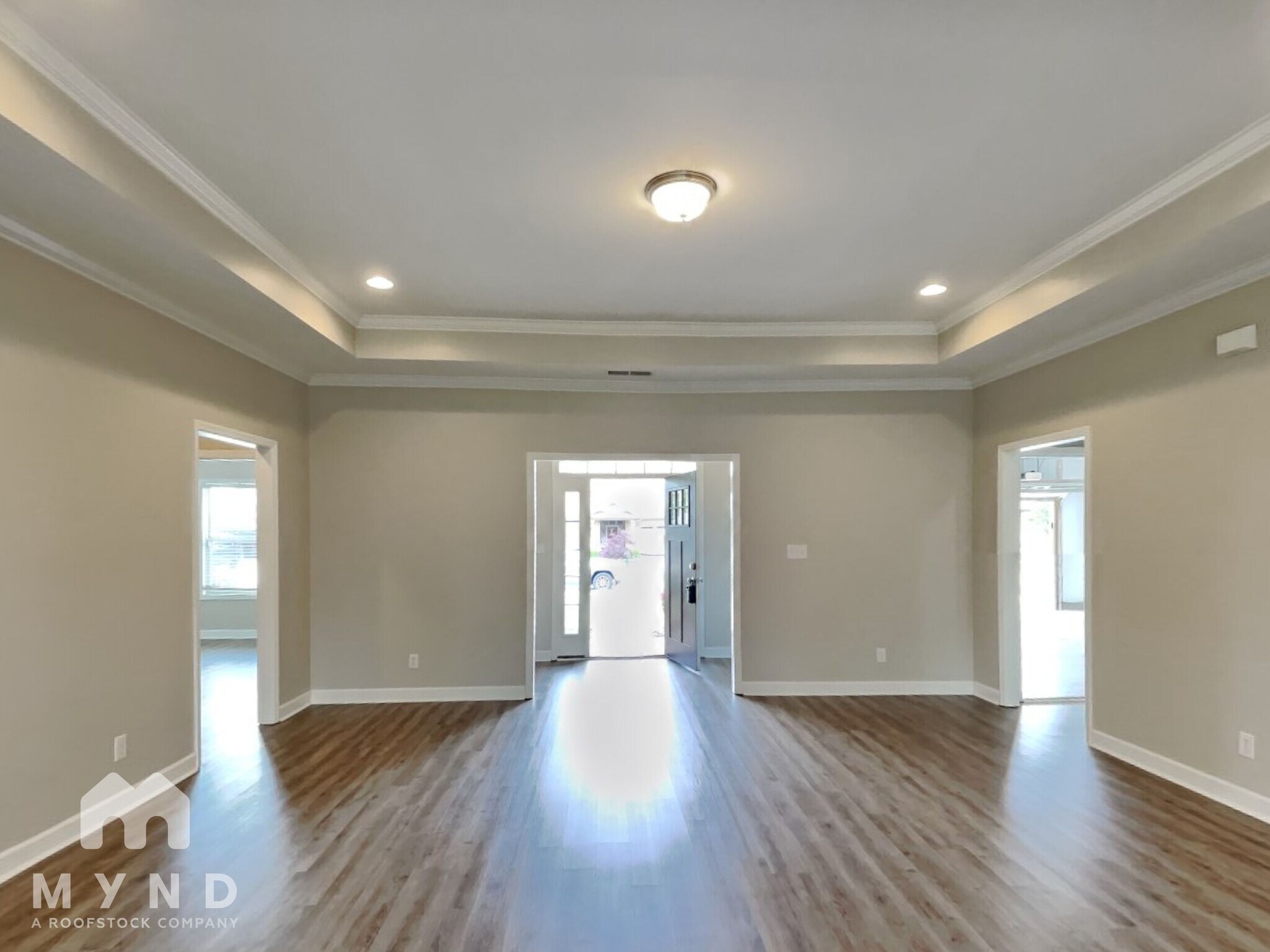 Building Photo - 214 Balota St