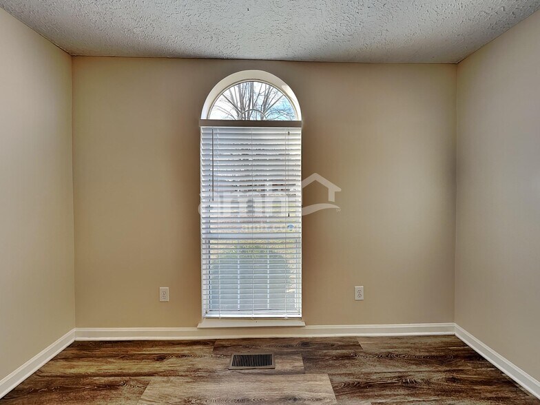 Building Photo - 3407 McVie Ct