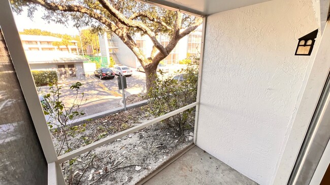 Building Photo - Altamonte Springs Apartment Coming SOON!