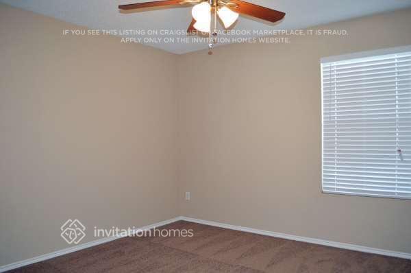 Building Photo - 2952 Volturno Dr