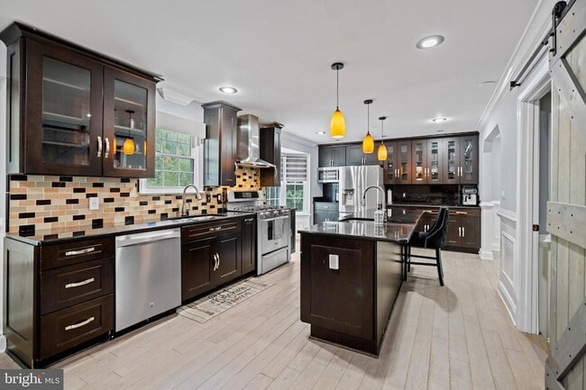 Building Photo - 13908 Pleasant Grove Ct