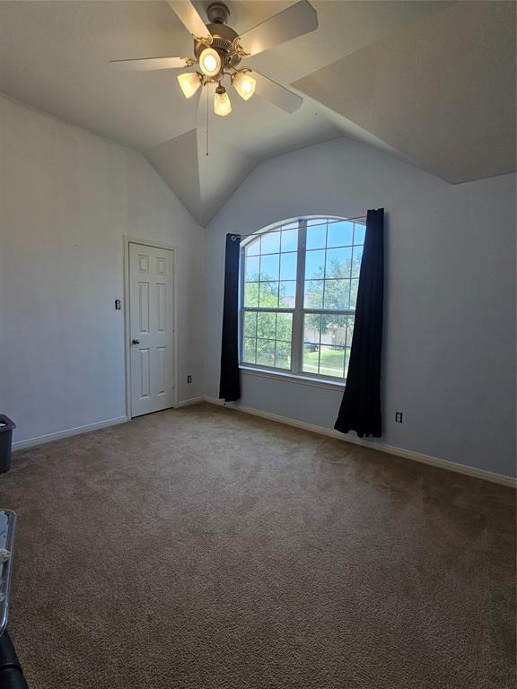 Building Photo - 10 Atascadero Dr