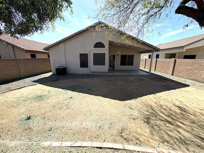 Building Photo - 12440 W Montebello Ave