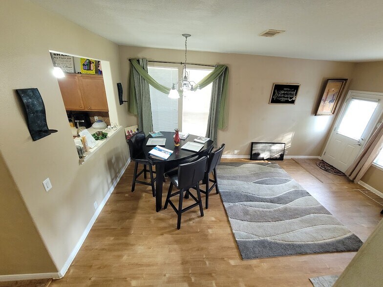 Building Photo - 23609 Youpon Lake Lane