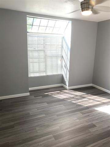 Building Photo - 2505 Wedglea Dr