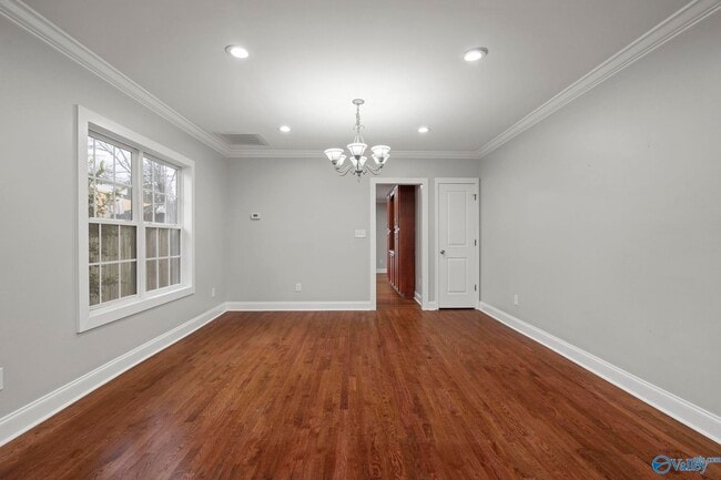 Building Photo - 1518 Beirne Ave NE