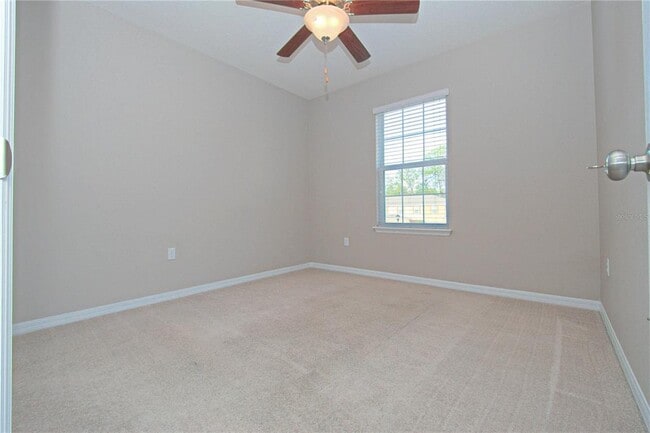 Building Photo - 13967 River Willow Pl