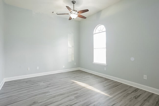 Building Photo - Charming 3 Bedroom Home in Augusta!