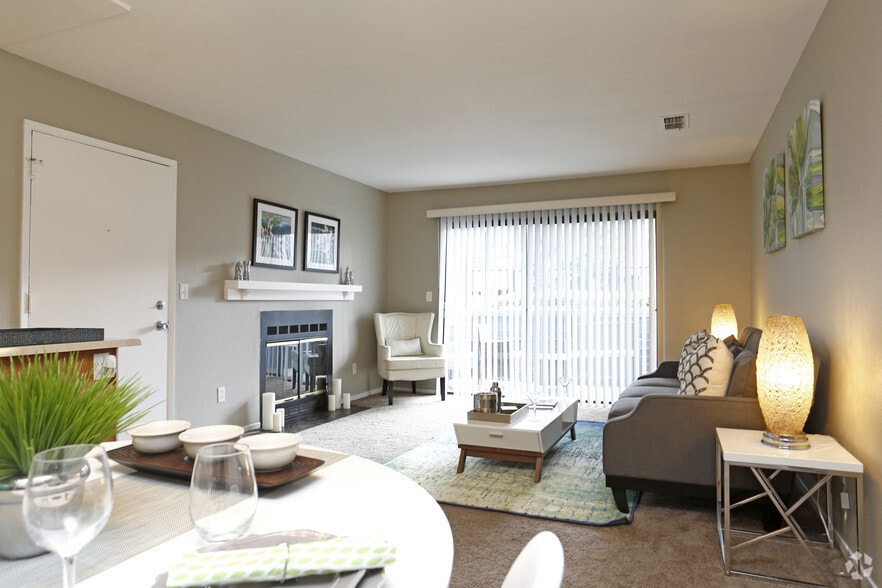 Mosaic Apartments 11281128 E Leland Rd Pittsburg CA 94565