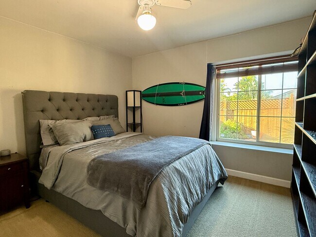 Building Photo - Ranch Style Home in Rancho Pondarosa Community