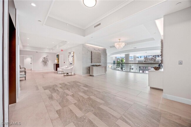 Building Photo - 3971 Gulf Shore Blvd N