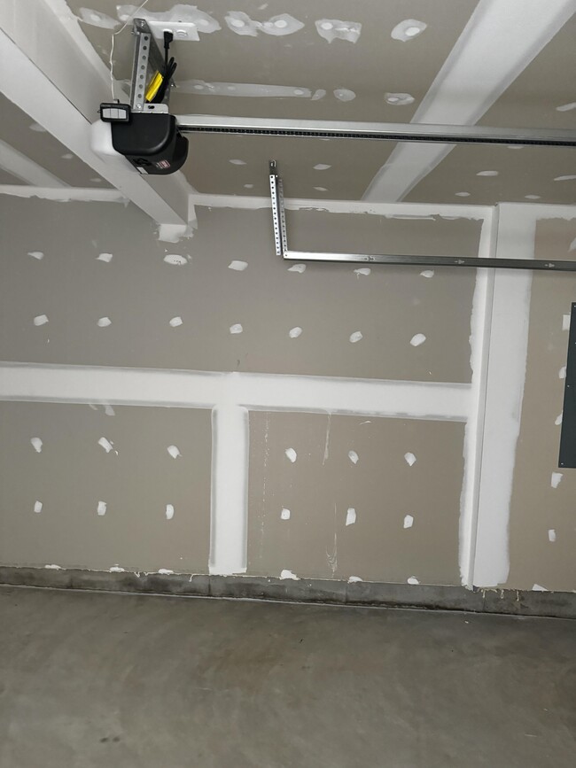 Building Photo - 11 Whimbrel Rd