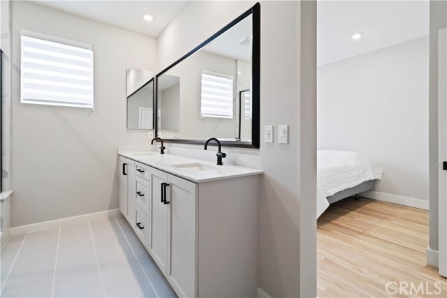 Building Photo - 32017 Paseo Rama