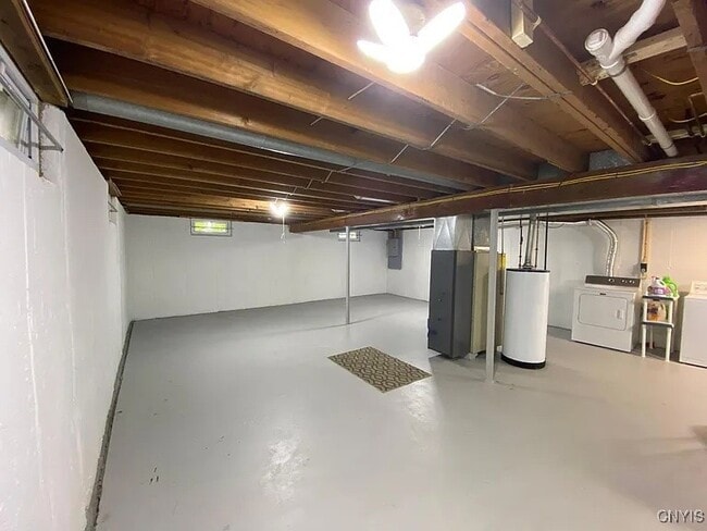 Building Photo - 1318 Ashton Rd