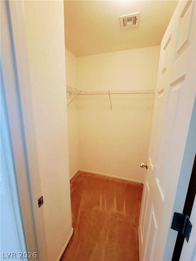 Building Photo - 5057 W Eldorado Ln