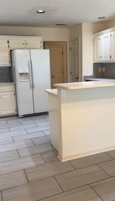 Building Photo - 1136 Hallwood Ln