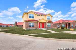 Building Photo - 6342 Queens Castle Dr