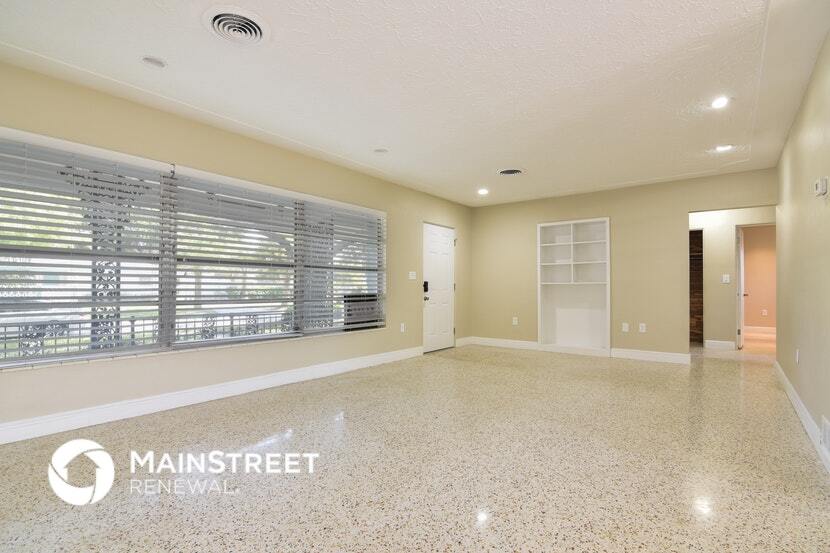 Building Photo - 2944 Upper Tangelo Dr