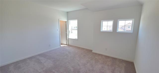 Building Photo - 1609 Glacier Dr