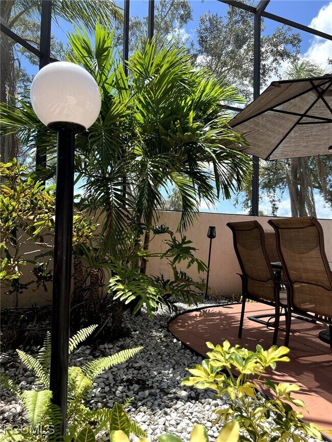 Building Photo - 5255 Coronado Pkwy