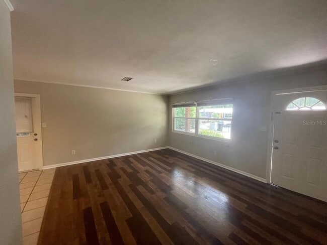 Building Photo - 4146 NW 31 Terrace