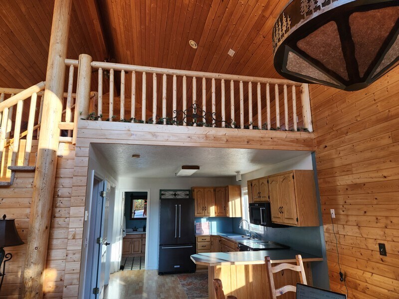 Building Photo - 1 Lime Canyon Dr