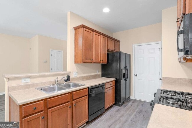 Building Photo - 2757 Keystone Ave