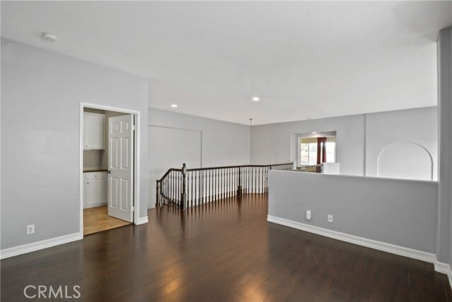 Building Photo - 11 Robin Ridge