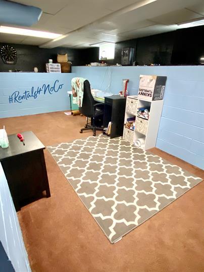 Building Photo - 14 S Greeley Ave