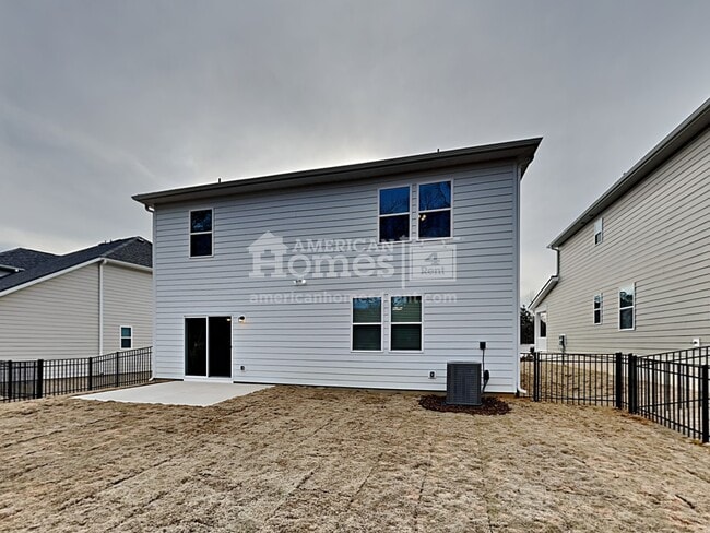 Building Photo - 7019 Garrett Court