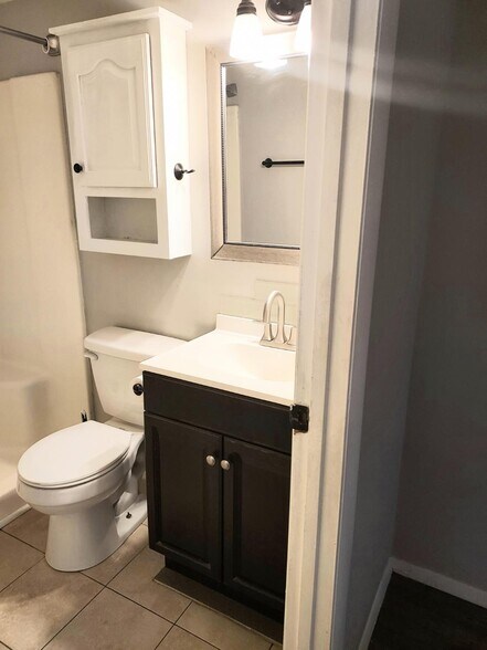 Building Photo - 2915 Dove Haven Ct