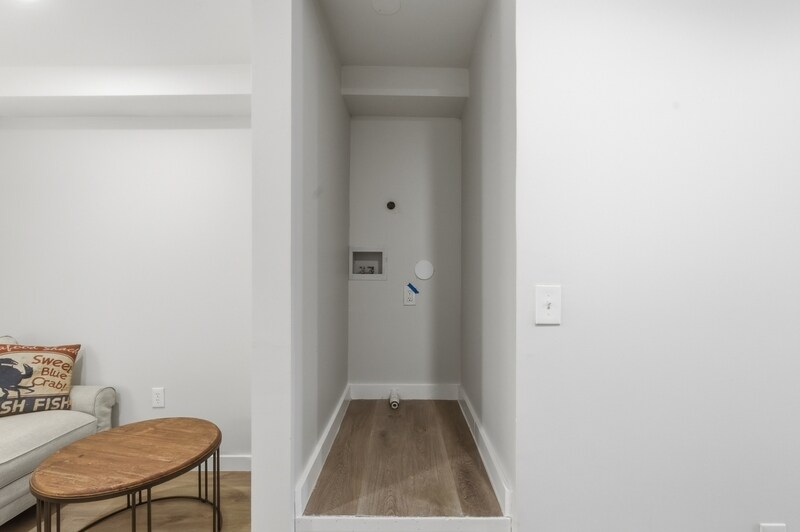 Building Photo - 48 S Carrollton Ave