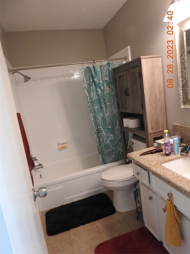 Building Photo - 22 Chapparal Ct