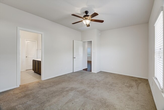 Building Photo - 3323 Creole Bay Ln