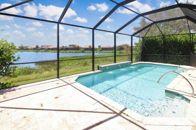Building Photo - 1219 Cielo Ct