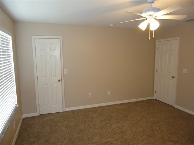 Building Photo - 12034 Citrus Leaf Dr