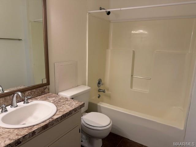 Building Photo - 178 Gardenia Ct