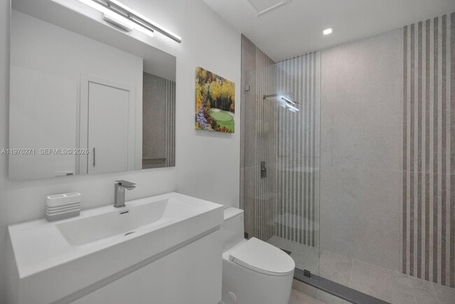 Building Photo - 4144 Pinta Ct