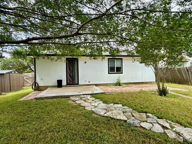 Building Photo - 15120 Arizona Oak Ln