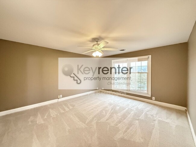 Building Photo - 1514 Heritage Landing Dr