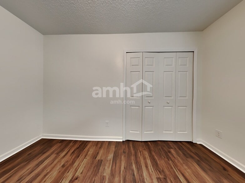 Building Photo - 6114 Sage Willow Way