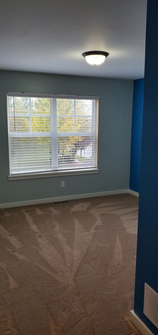 Building Photo - Charming 4-bedroom house in Alder Creek Su...