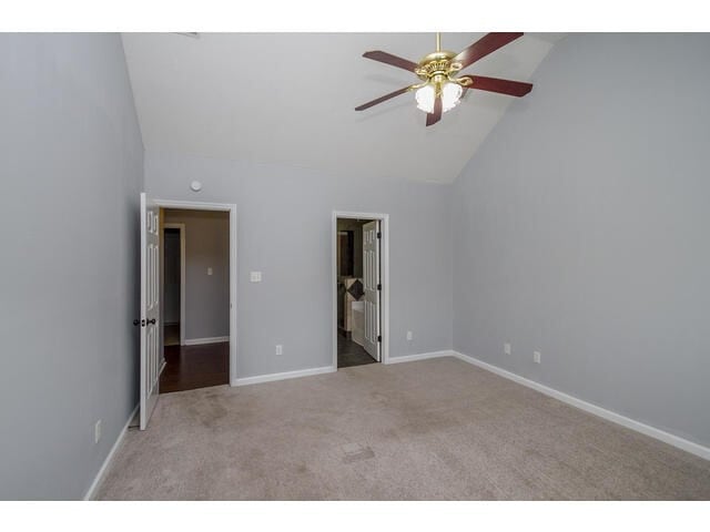 Building Photo - 7641 Pleasantville Way